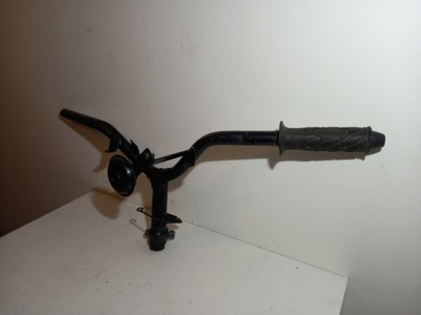 guidon b.h.m waco 50 – Image 3