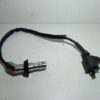 bobine haute tension b.h.m waco 50