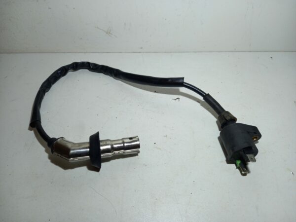 bobine haute tension b.h.m waco 50