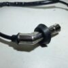 bobine haute tension b.h.m waco 50 – Image 3