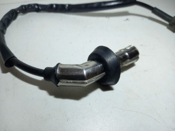 bobine haute tension b.h.m waco 50 – Image 3