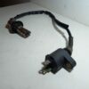 bobine haute tension b.h.m waco 50 – Image 4