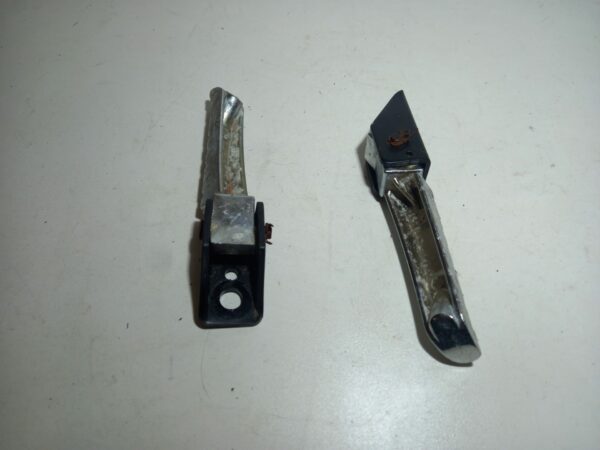 cale pied b.h.m waco 50 – Image 3