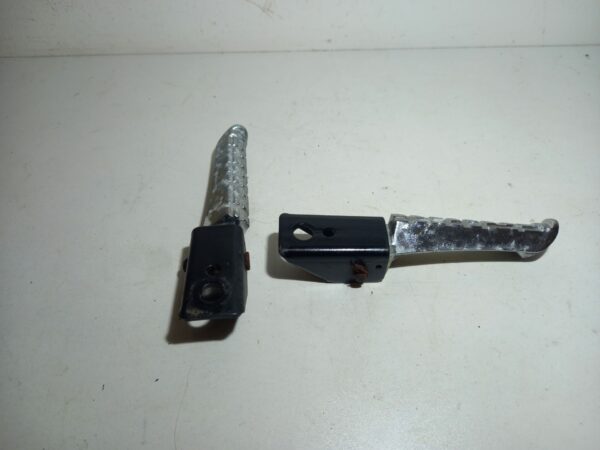 cale pied b.h.m waco 50 – Image 4