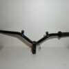guidon origine orcal kite 4T 