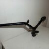 guidon orcal kite 4T – Image 2
