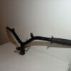 guidon orcal kite 4T – Image 3