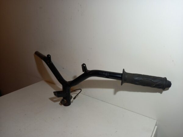 guidon orcal kite 4T – Image 3