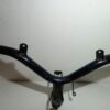 guidon orcal kite 4T – Image 4