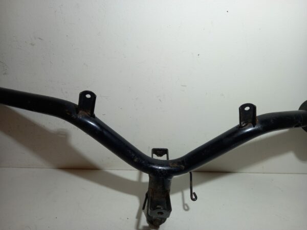 guidon orcal kite 4T – Image 4