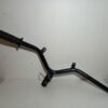 guidon orcal kite 4T – Image 5
