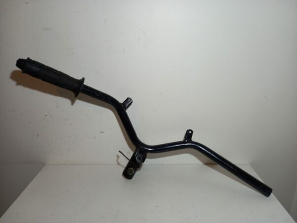 guidon orcal kite 4T – Image 5