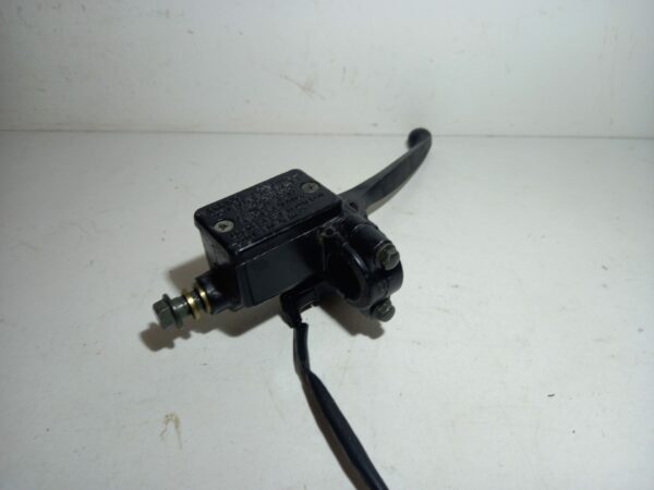 maitre cylindre orcal kite 4T – Image 3