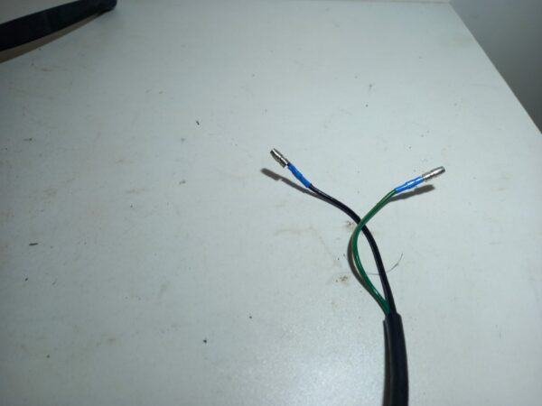 maitre cylindre orcal kite 4T – Image 4