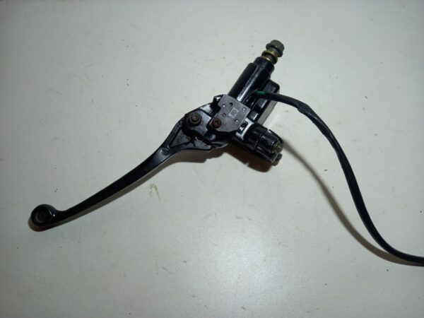 maitre cylindre orcal kite 4T – Image 6
