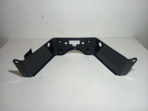 support de selle orcal kite 4T – Image 4