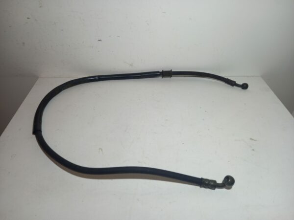 durite de frein avant orcal kite 4T 