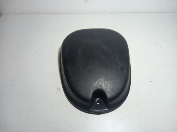 trappe moteur orcal kite 4T – Image 3