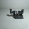 serrure de coffre orcal kite 4T 