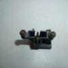 serrure de coffre orcal kite 4T – Image 2