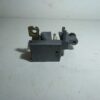 serrure de coffre orcal kite 4T – Image 4