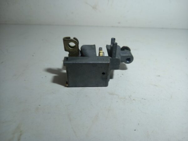 serrure de coffre orcal kite 4T – Image 4
