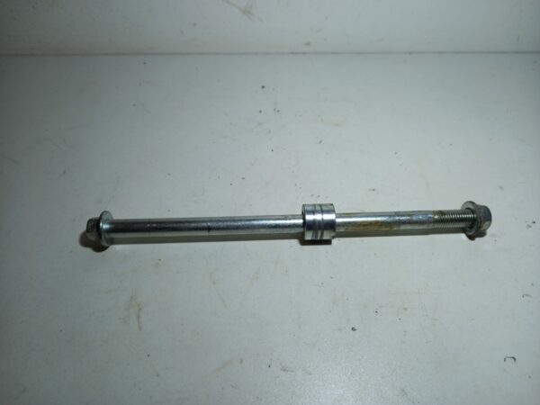 axe de roue yiying movéo – Image 2