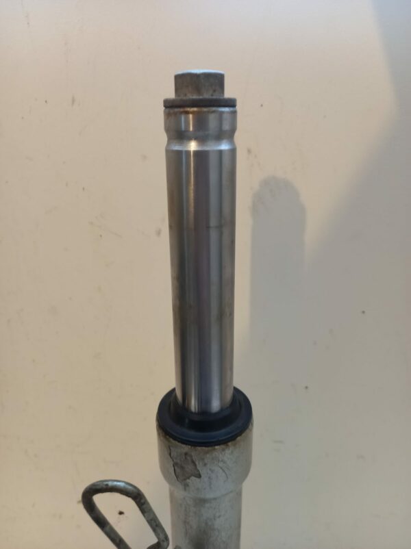 tube de fourche Peugeot v-clic – Image 2