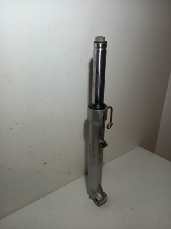 tube de fourche Peugeot v-clic – Image 3