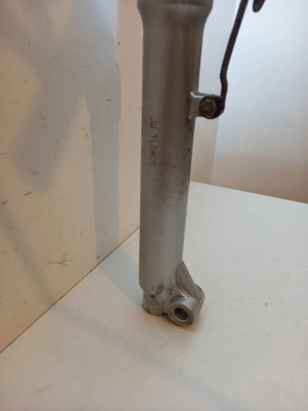 tube de fourche Peugeot v-clic – Image 4
