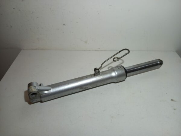 tube de fourche Peugeot v-clic – Image 6