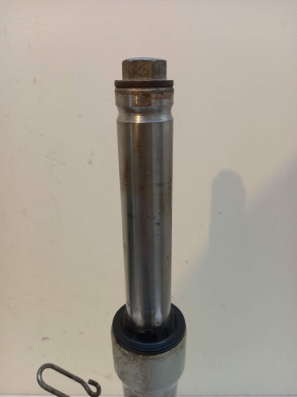 tube de fourche Peugeot v-clic – Image 2
