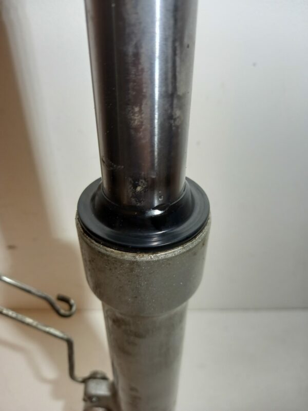tube de fourche Peugeot v-clic – Image 3