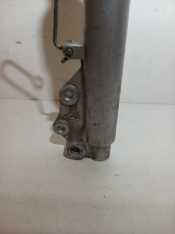 tube de fourche Peugeot v-clic – Image 4