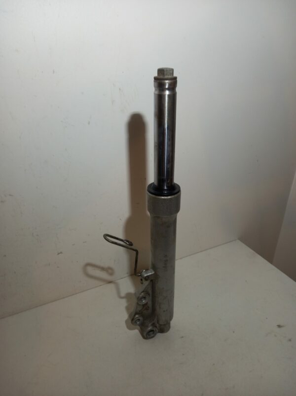 tube de fourche Peugeot v-clic – Image 5