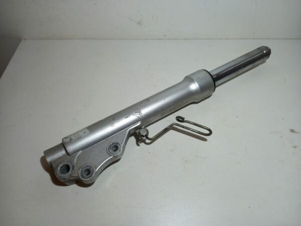 tube de fourche Peugeot v-clic – Image 6