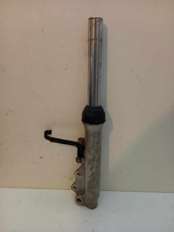 tube de fourche gauche b.h.m waco 50
