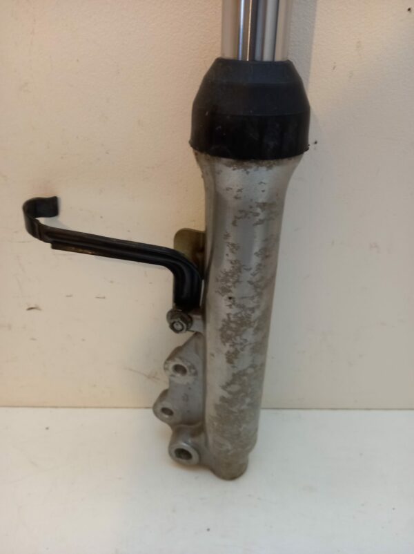 tube de fourche b.h.m waco 50 – Image 2