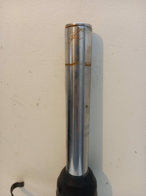 tube de fourche b.h.m waco 50 – Image 3