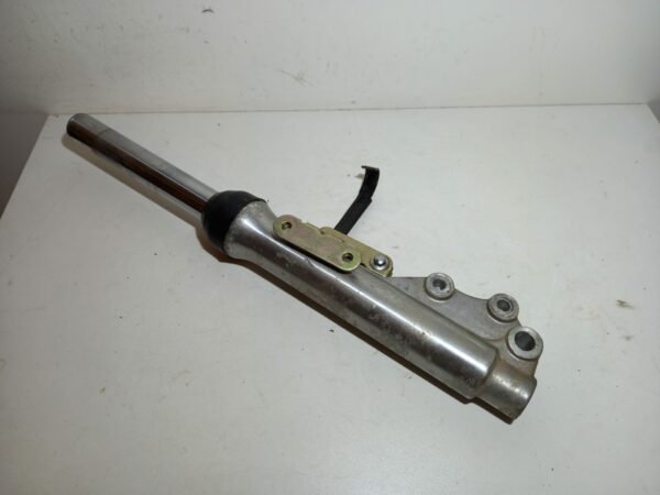 tube de fourche b.h.m waco 50 – Image 4