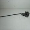 serrure de coffre imf pach 51