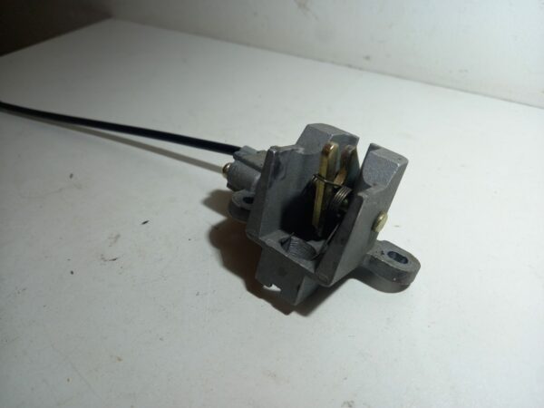 serrure de coffre imf pach 51 – Image 3