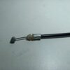 serrure de coffre imf pach 51 – Image 4