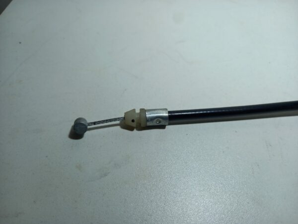 serrure de coffre imf pach 51 – Image 4