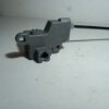 serrure de coffre imf pach 51 – Image 5