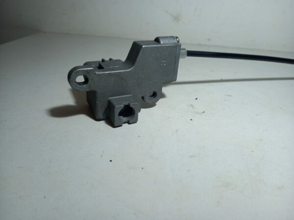 serrure de coffre imf pach 51 – Image 5