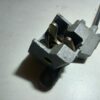 serrure de coffre imf pach 51 – Image 6