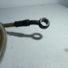 durite de frein imf pach 51 – Image 2