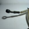 durite de frein imf pach 51 – Image 3