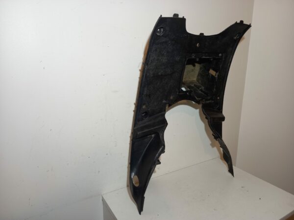 marche pied imf pach 51 – Image 3